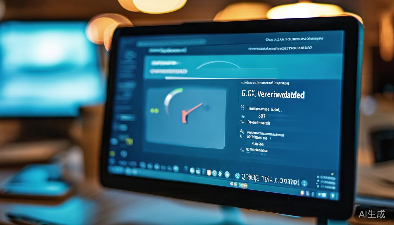 比特派最新钱包app下载全流程：数据分析助力安全高效管理数字资产