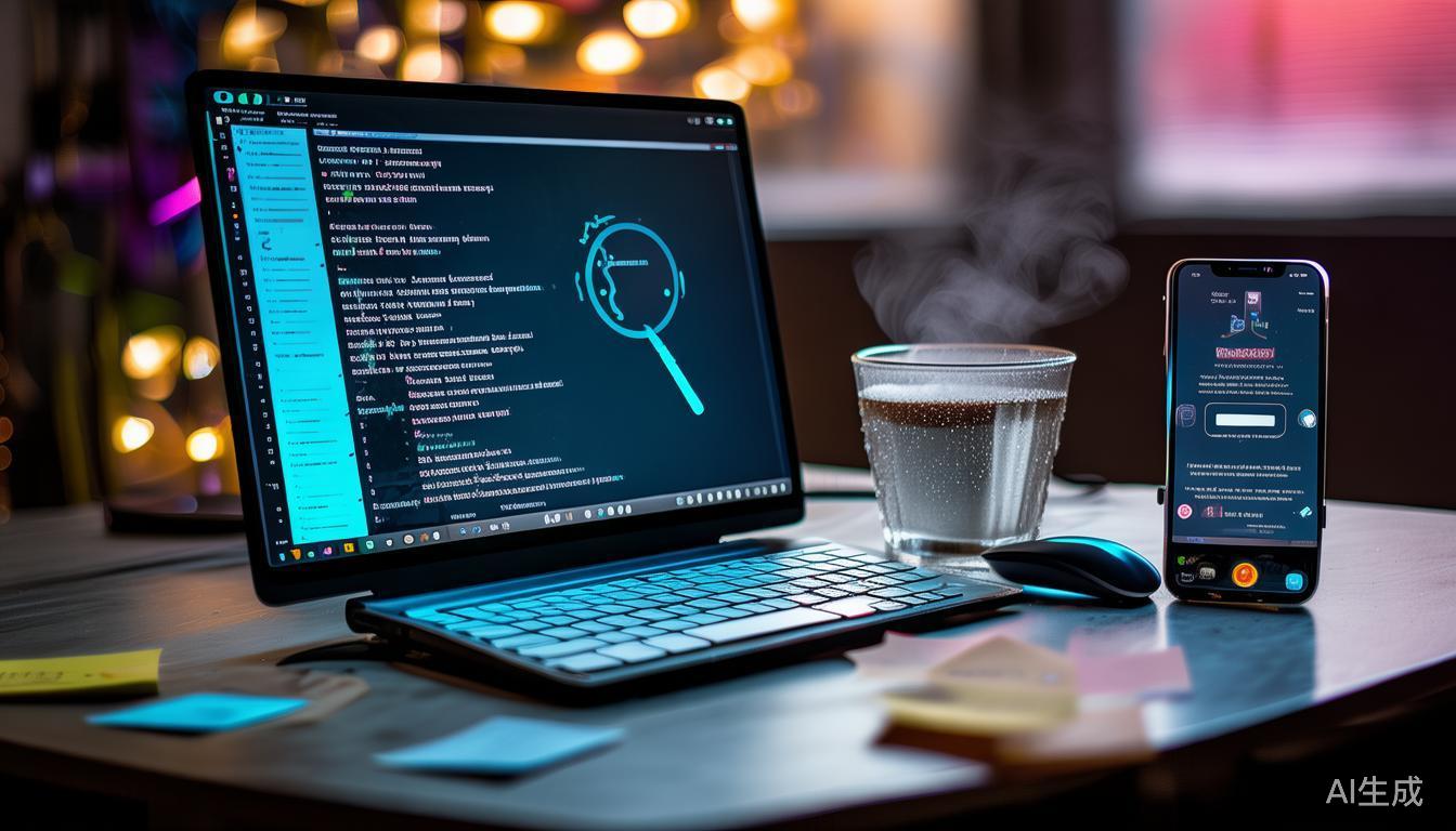 比特派钱包官方下载指南：安全获取，守护你的数字资产