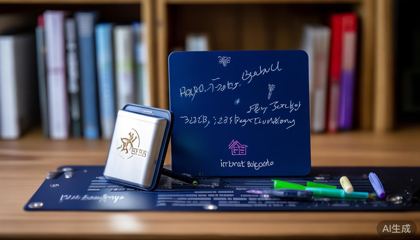 比特派钱包下载问题全解析：官方渠道与权限管理，助你安全避坑