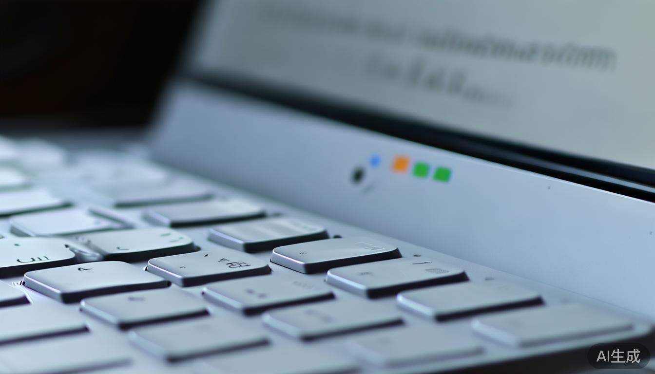 数字货币钱包安全指南：Bitpie官方下载链路检查与资产防护诀窍