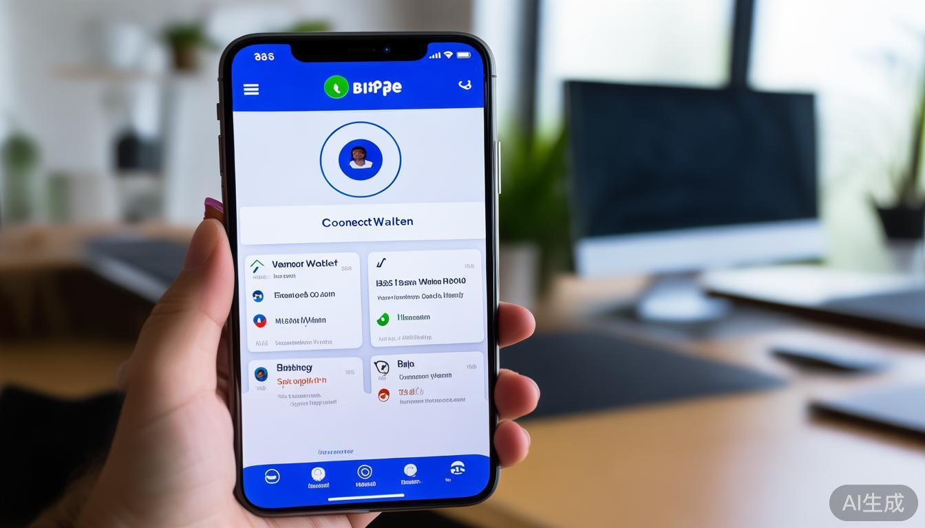 比特派官方下载 第58页