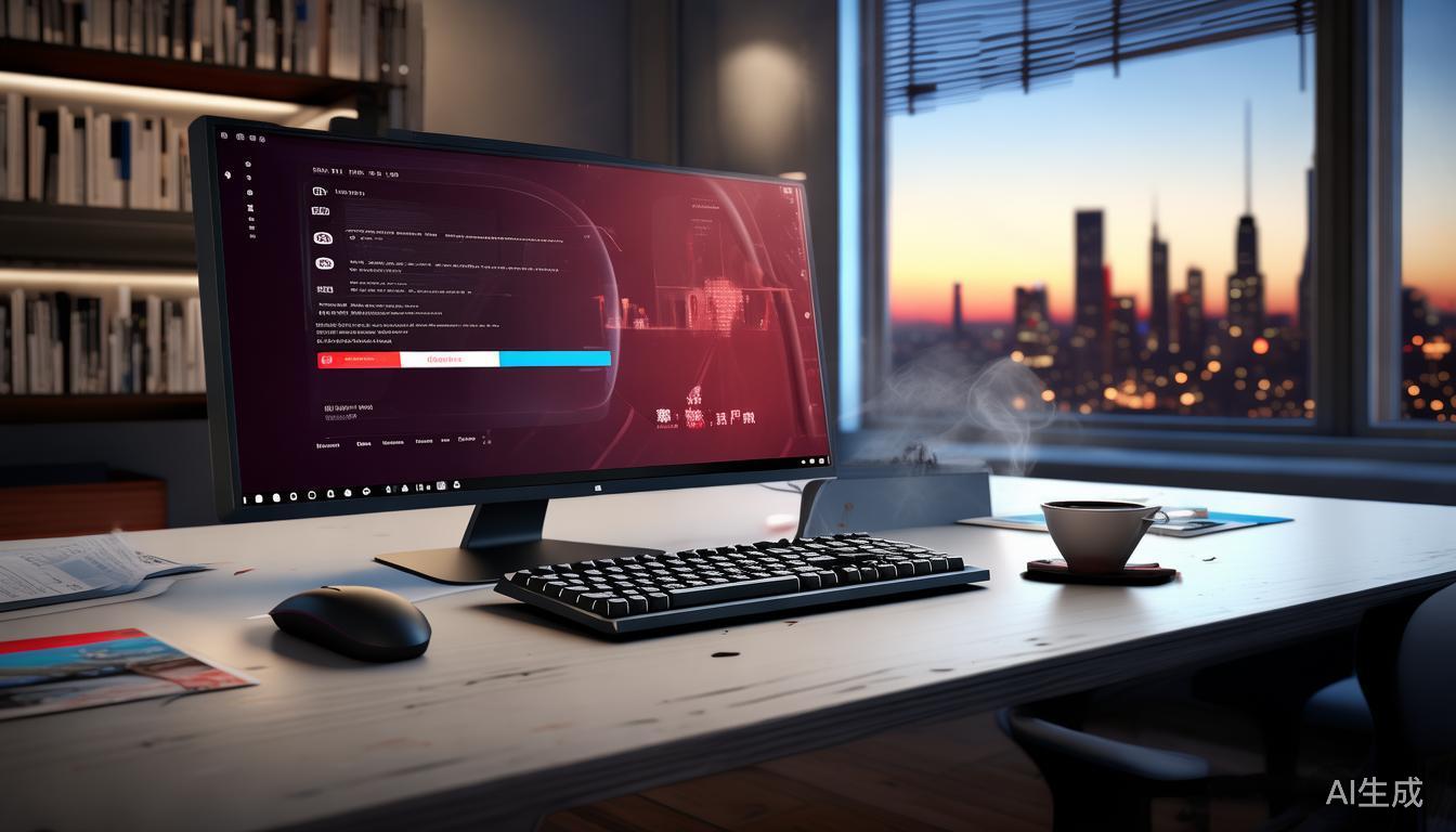 比特派官方版下载指南：保障资产安全，规避风险的3个关键步骤