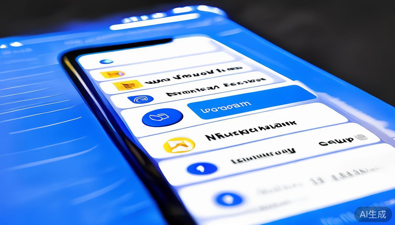 资深用户分享：比特派添加钱包全攻略——密钥管理、网络选择与安全策略详解