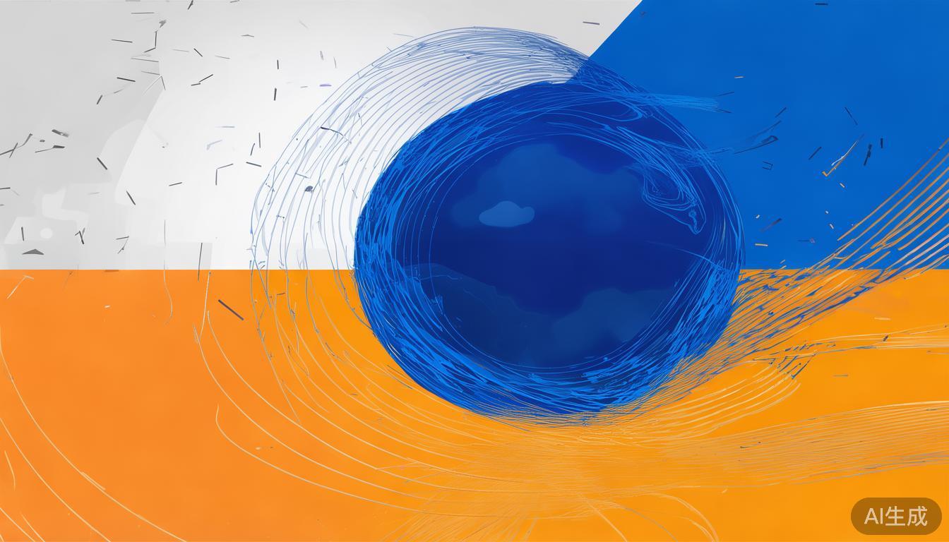 数字货币钱包竞争白热化：比特派新版下载，如何以安全与便捷细节破局？