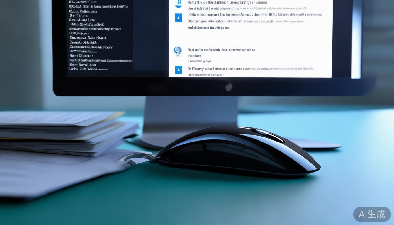 加密货币决策指南：比特派用户分享-权威信息渠道与资产安全核心要点