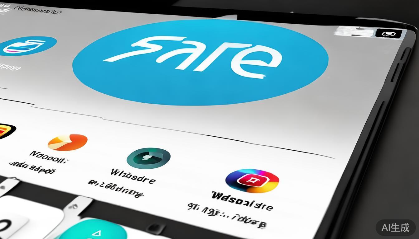 数字货币安全指南：如何安全下载比特派钱包？官方渠道与风险防范全解析