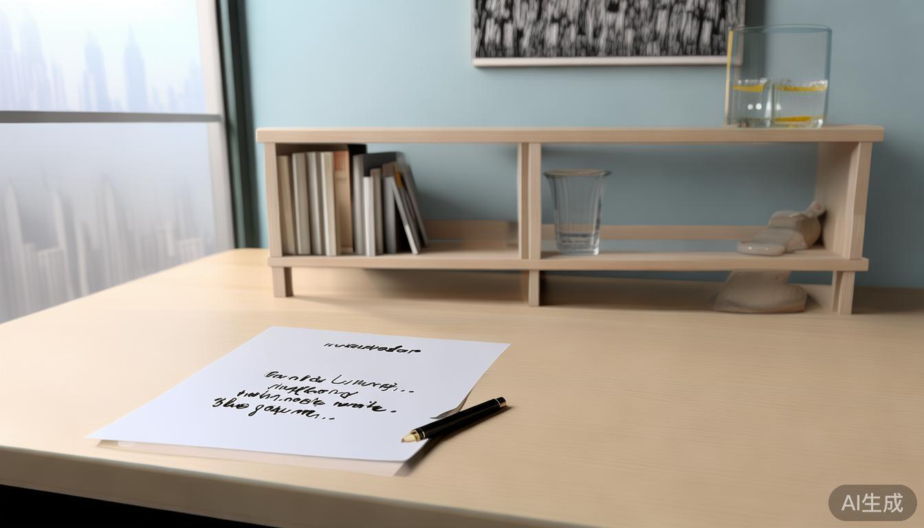 比特派钱包App下载全攻略：官网指引清晰，新手也能轻松避坑