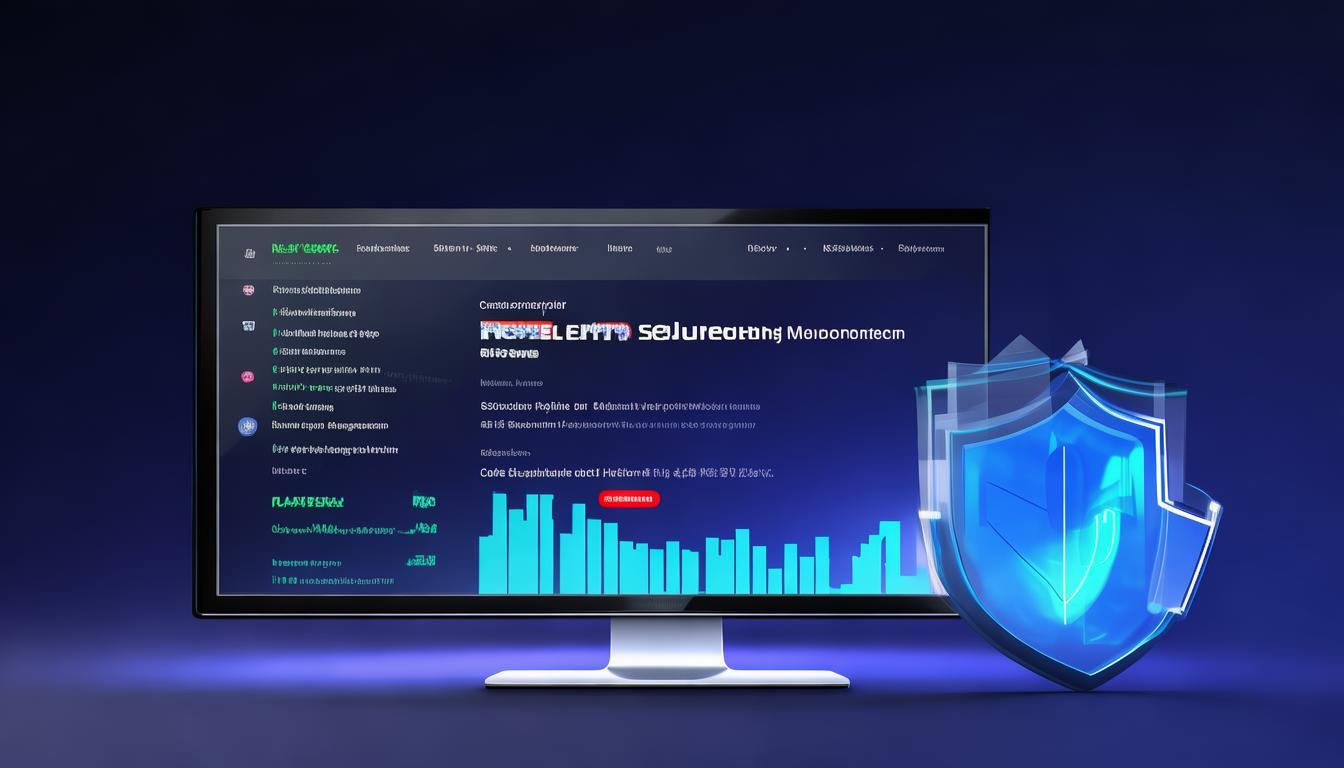 比特派官方下载 第202页