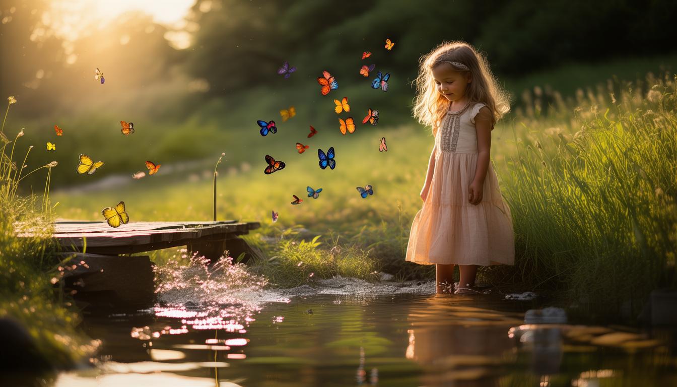 比特派钱包网址多样化投资：合理分配资金、关注新兴潜力数字货币