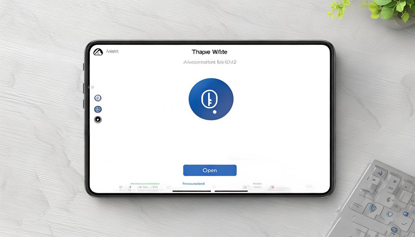 比特派钱包5.0受广泛关注，官方获取途径及使用要点你知道吗？