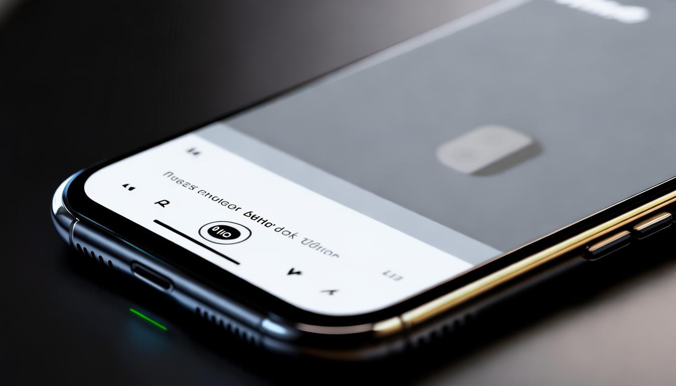 比特派钱包更新后如何设置风险参数确保资金安全？这里有详细指南