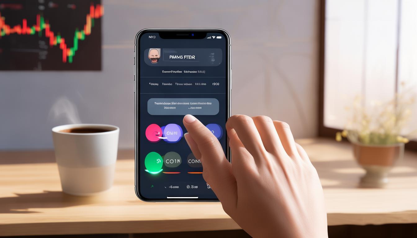 比特派Bitpie数字资产钱包软件使用指南，你了解多少？