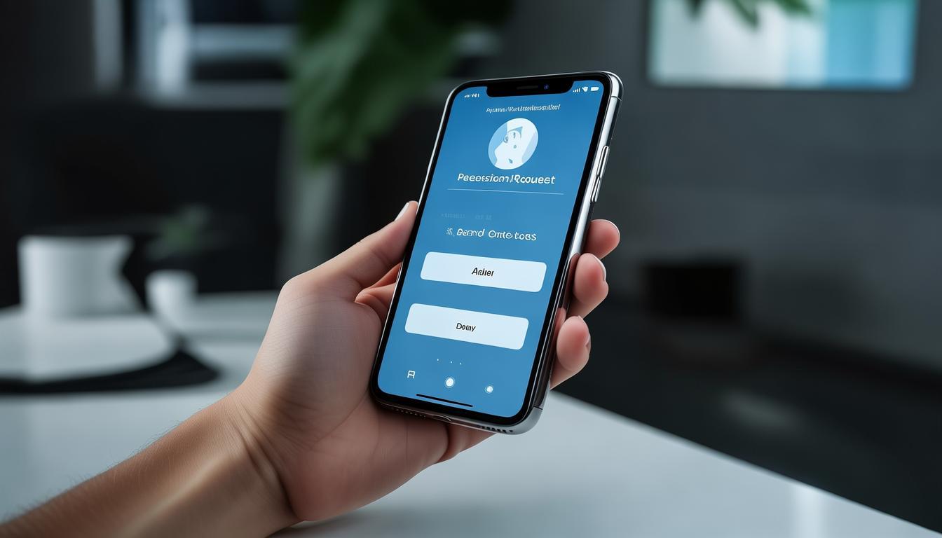 比特派钱包5.0官方下载要谨慎！确保安全，避免信息外泄