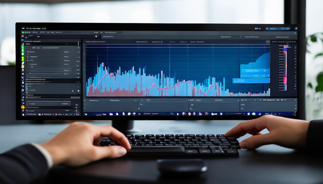 比特派Bitpie正式版下载完成，数字资产存储与交易功能出色