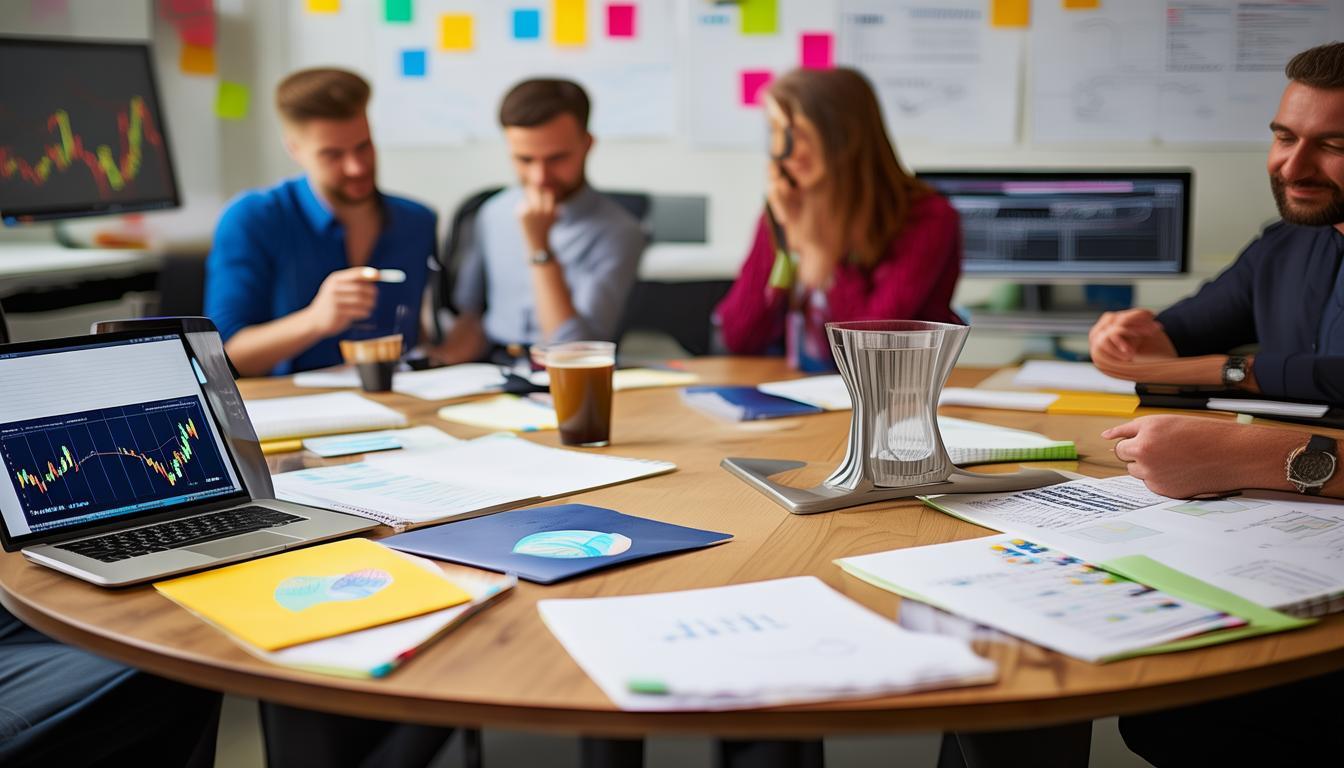 比特派官方下载 第201页