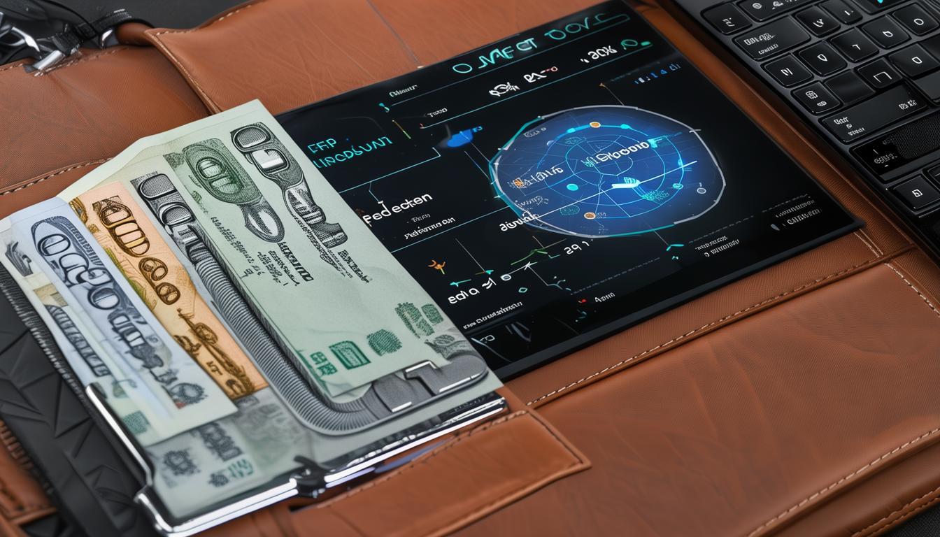 比特派钱包5.0发布！官方下载激励如何留住用户并形成口碑？