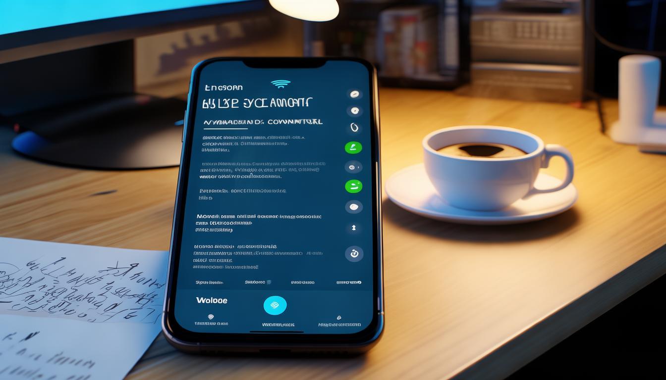 比特派钱包软件官方中文版：检查网络状况，保障交易与数据安全