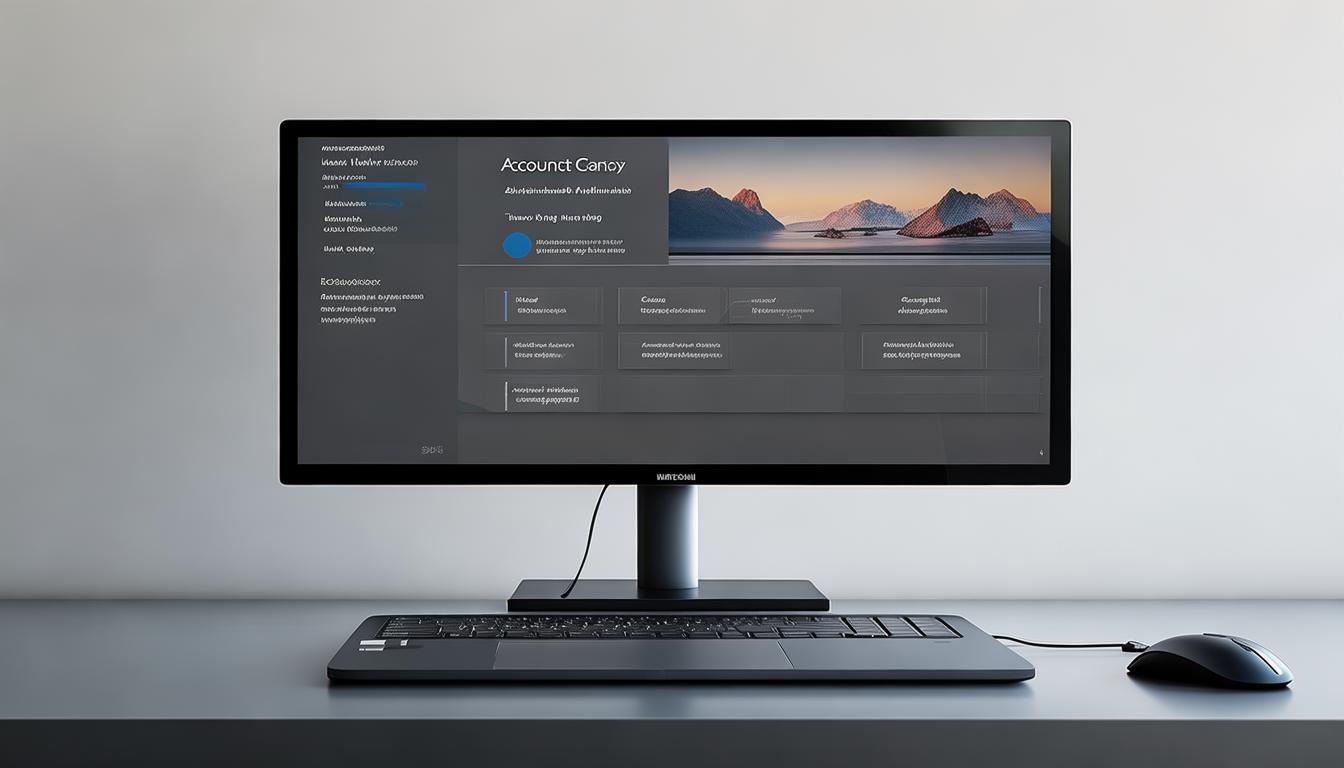比特派钱包安卓版：选对下载路径，确保交易快速、安全又稳定