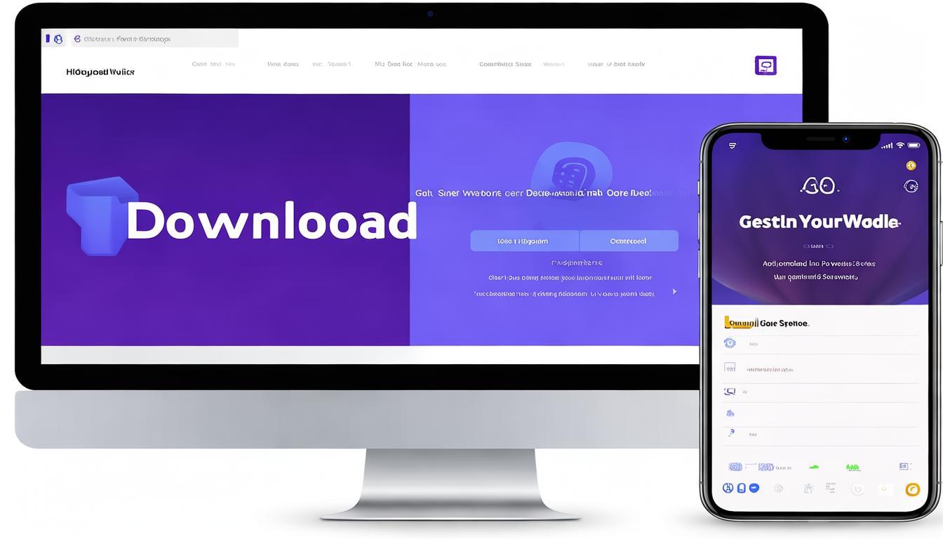 获取Bitpie官方版本钱包的详细方法，你知道吗？