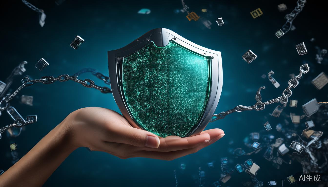 比特派钱包下载：保障资产安全与流动性，让数字资产更放心