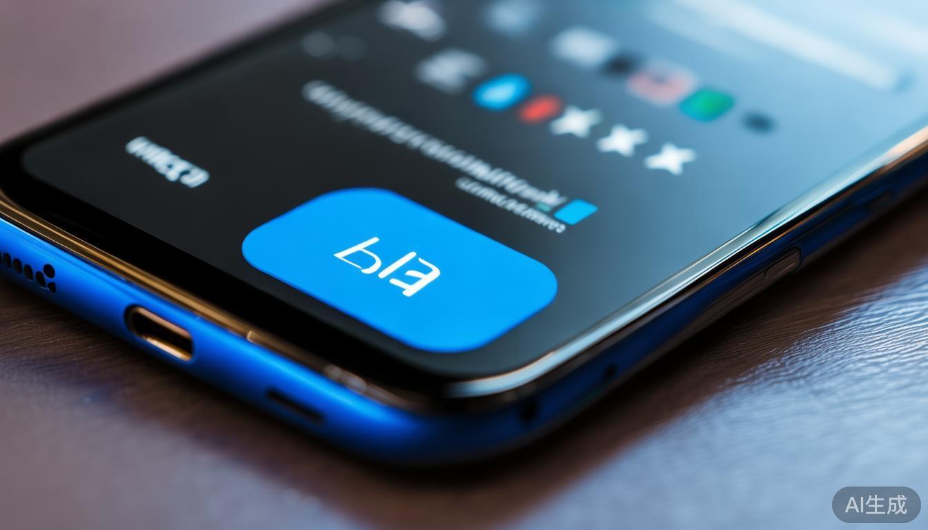 比特派下载网址：获取加密货币行业动态的重要窗口