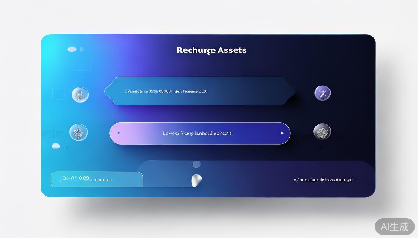 投资加密货币选比特派Bitpie？下载安装及使用全流程解析