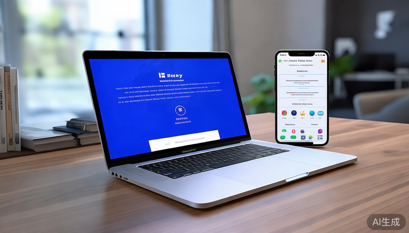 比特派官方下载 第153页