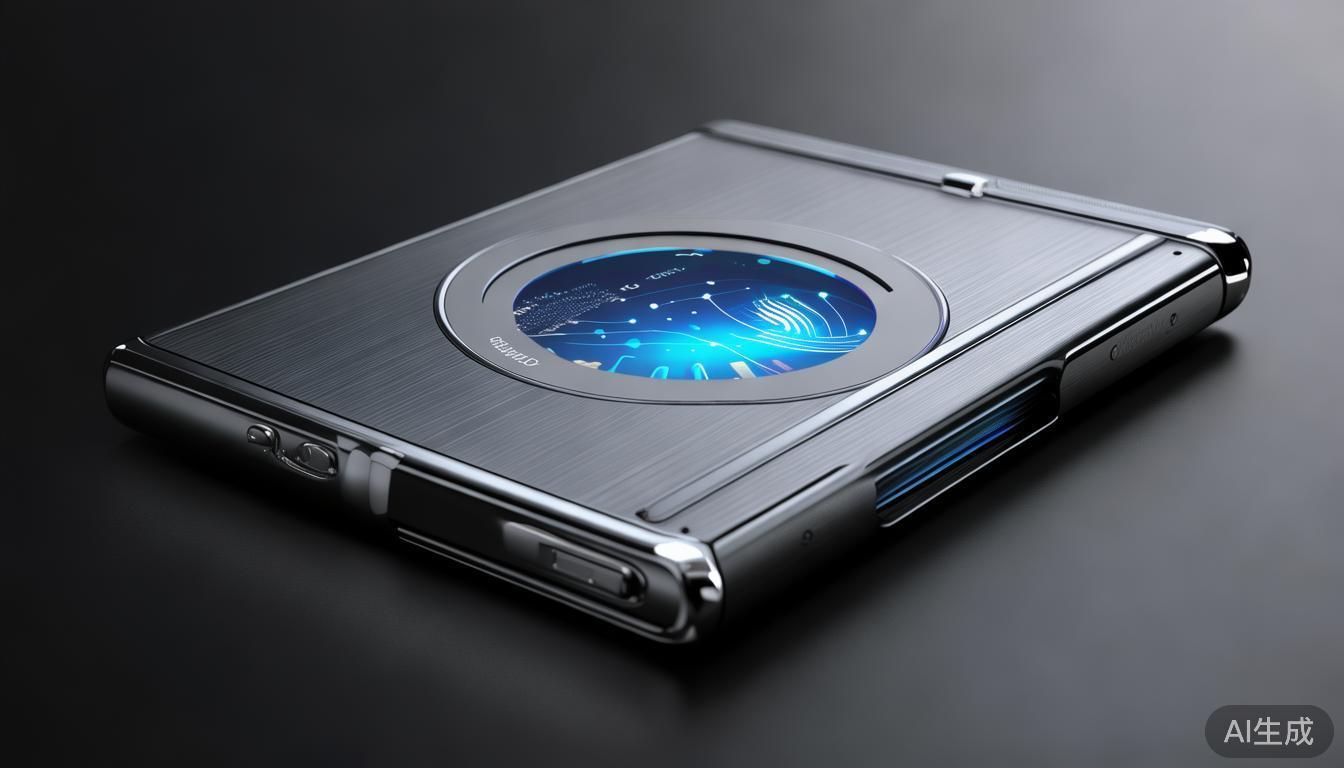 比特派钱包官网：功能强大、交易便捷且安全防护完善