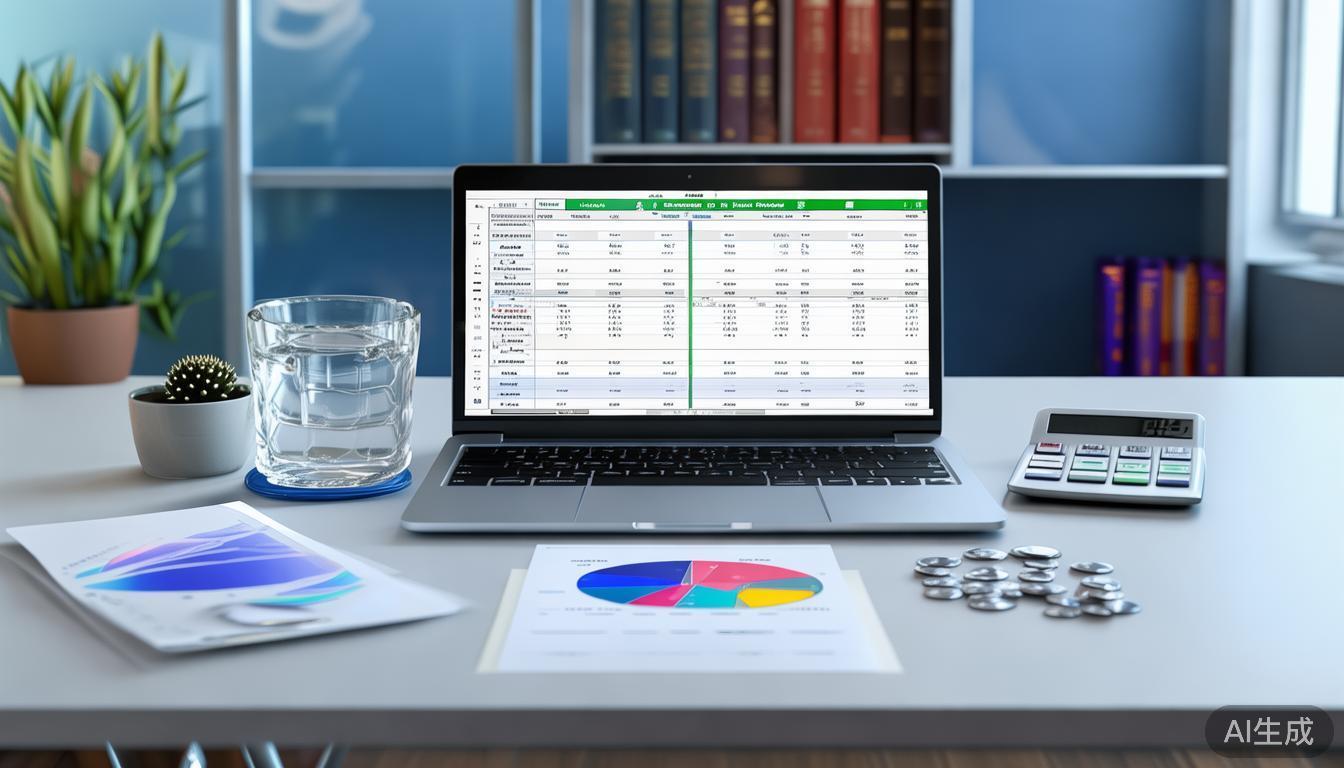 比特派钱包app官方下载地址获稳定回报？先掌握投资学问并实践