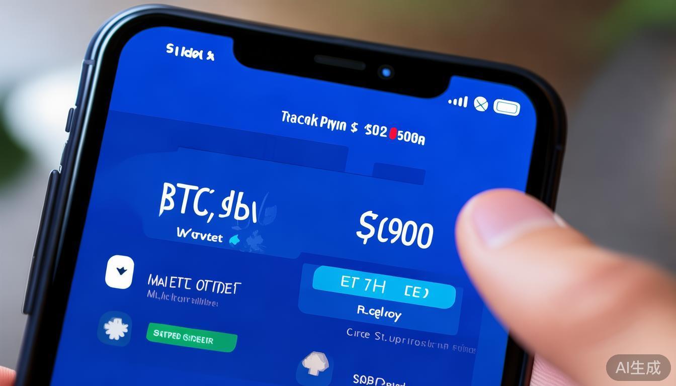 比特派官方下载 第152页