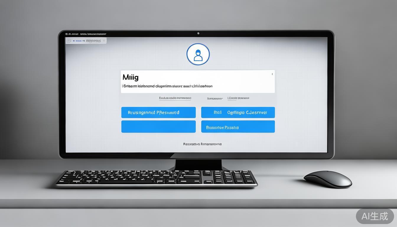获取比特派钱包最新市场报告的方法，你知道吗？