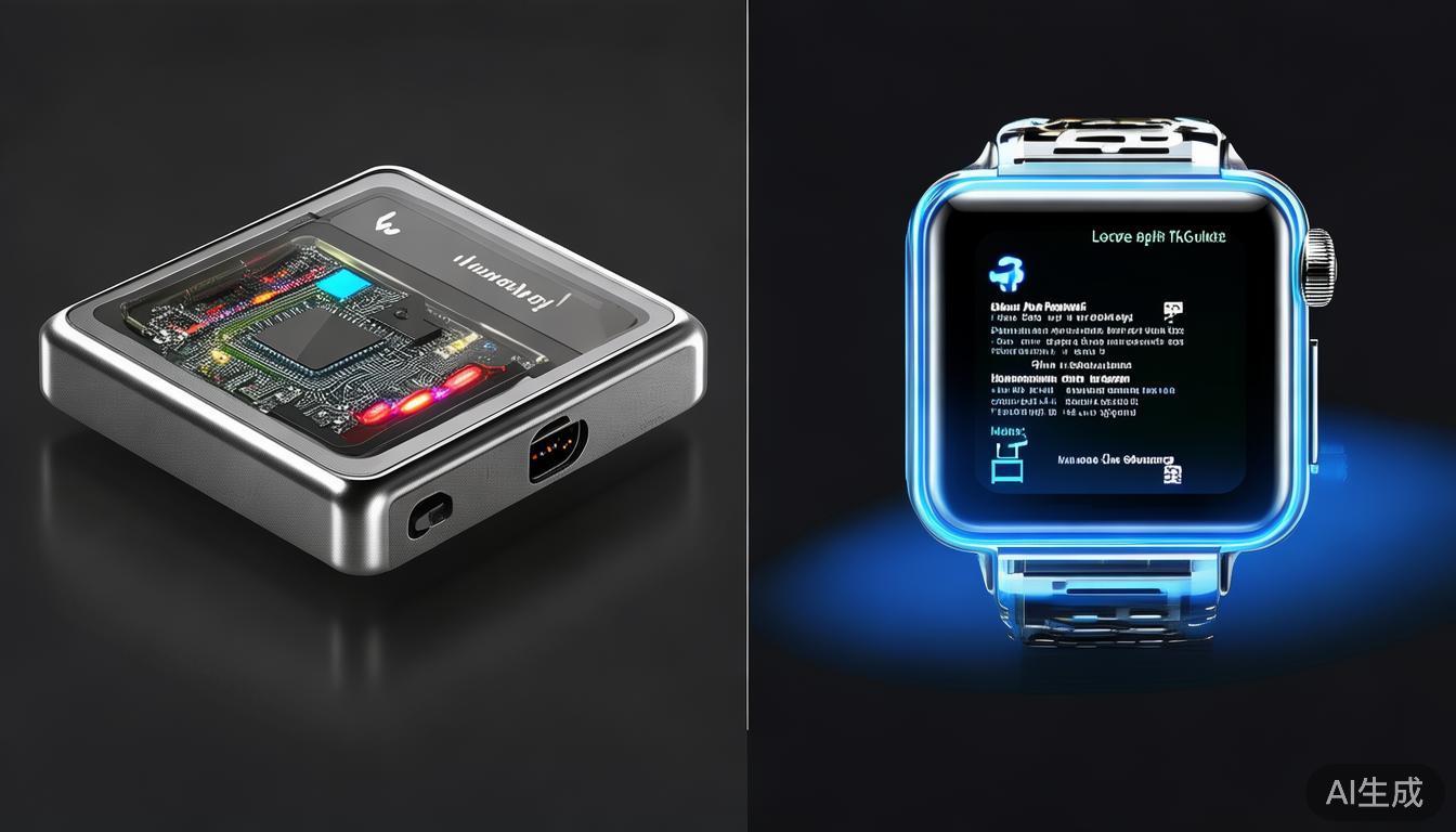 比特派官方下载 第107页