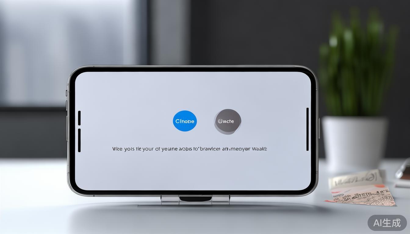 数字货币时代，安全可靠的Bitpie钱包官网下载及安装步骤详解