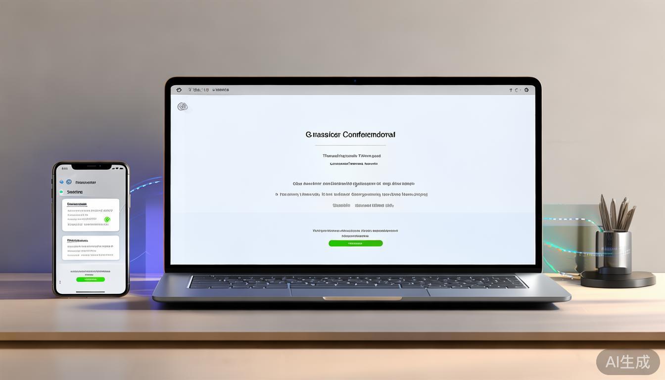 比特派钱包最新版：跨设备兼容的数字资产管理工具，你关注了吗？