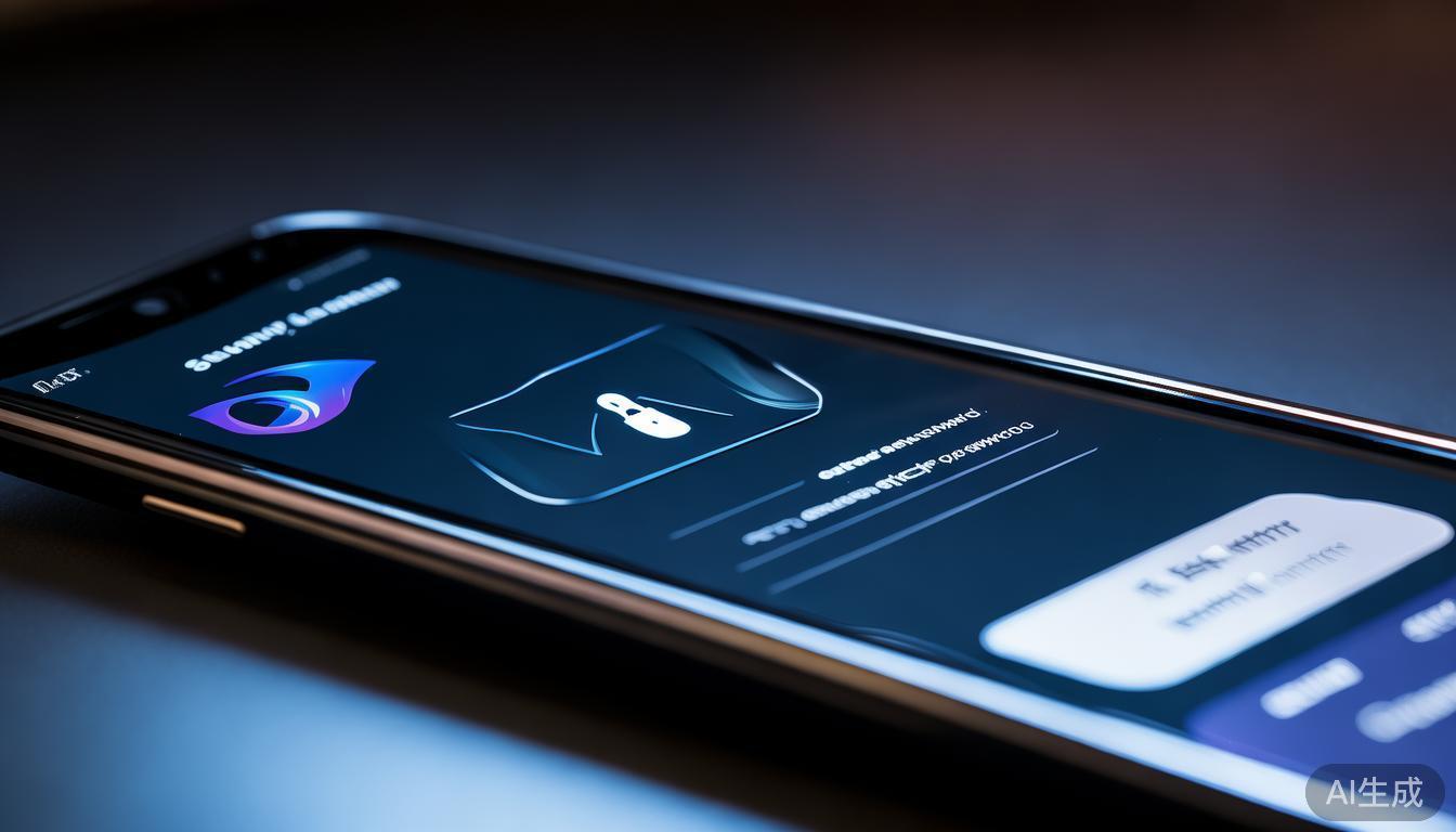 数字货币世界里，如何设置强大密码守护资产安全？
