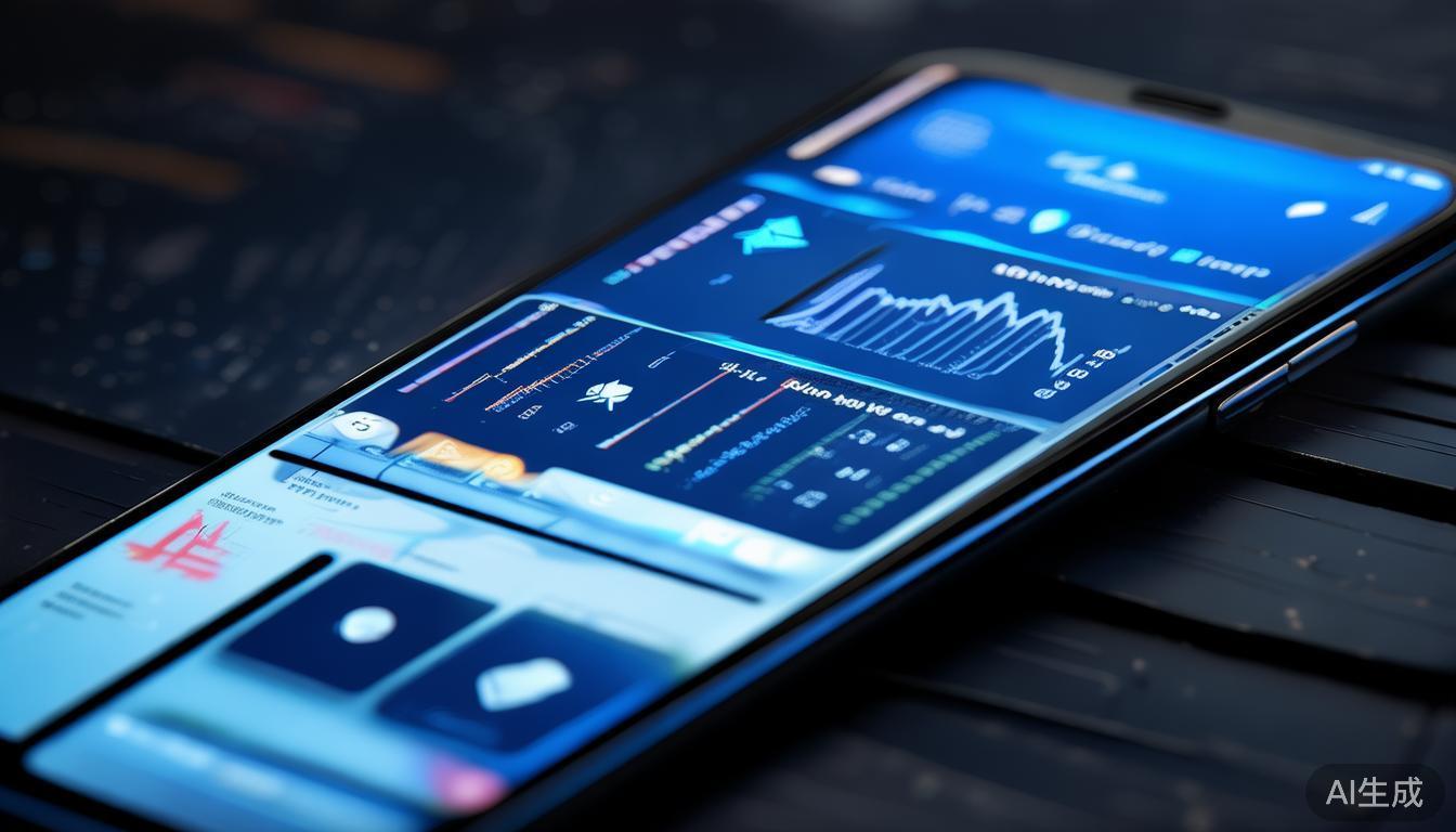 比特派官方下载 第57页