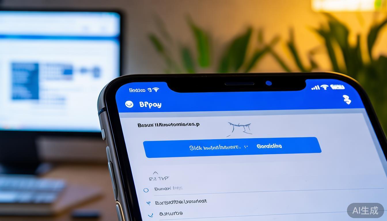 比特派钱包手机版评测指南：如何规避风险、节省时间？技术社区与论坛分享真实体验