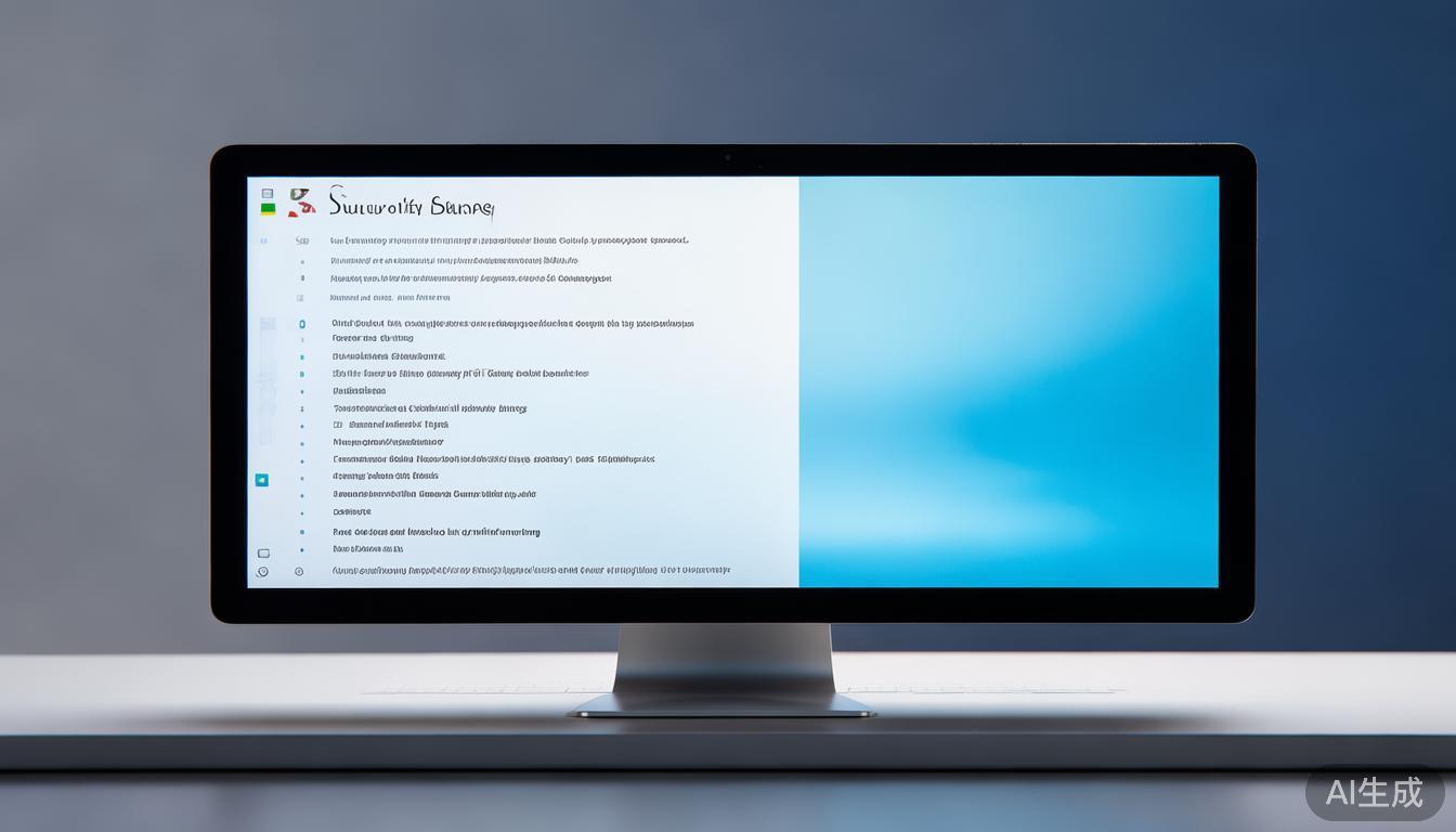 数字货币交易安全指南：如何设定比特派交易限额与二次验证？