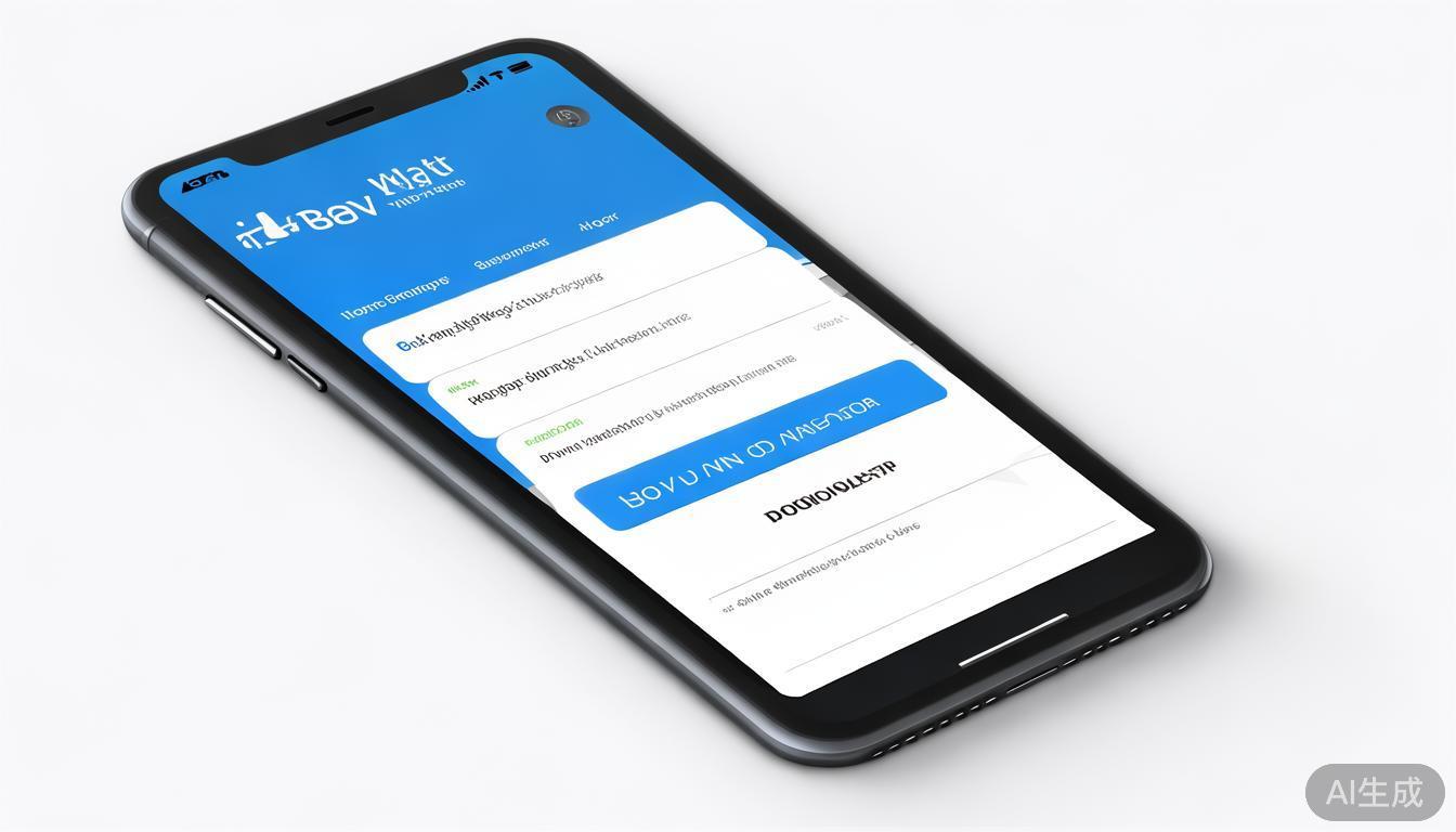 比特派钱包官方正版下载指南：安全第一步，如何精准定位官网下载入口？