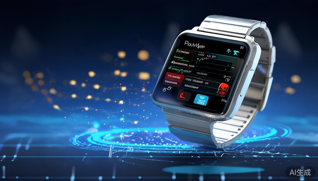 比特派钱包国际版评测：多链支持与DeFi应用，如何保障资产安全？