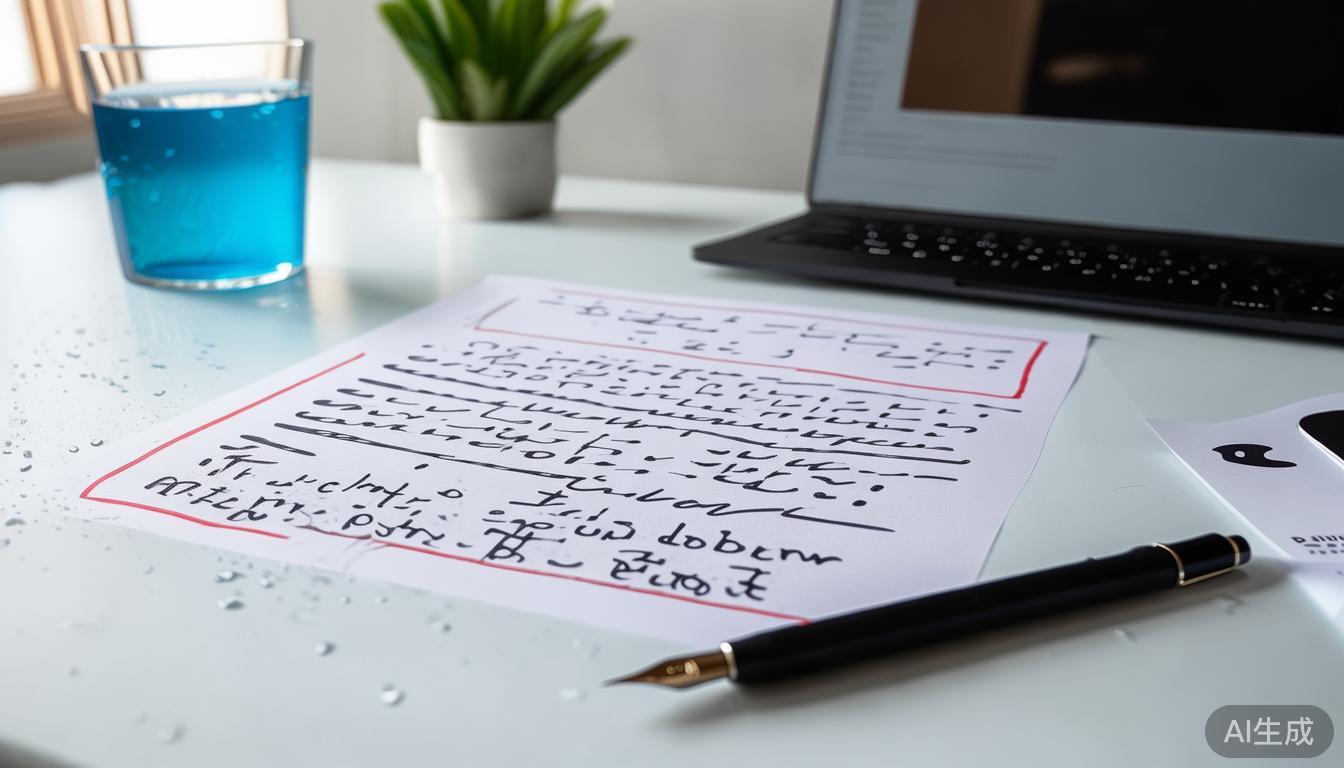 Bitpie钱包下载与设置全攻略：安全入门指南，官方渠道是关键