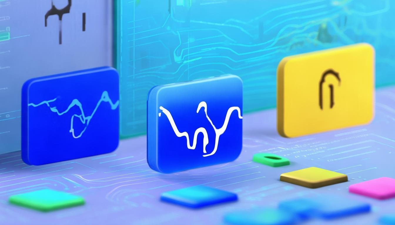 比特派Bitpie钱包app在加密货币市场的独特地位与投资机会？