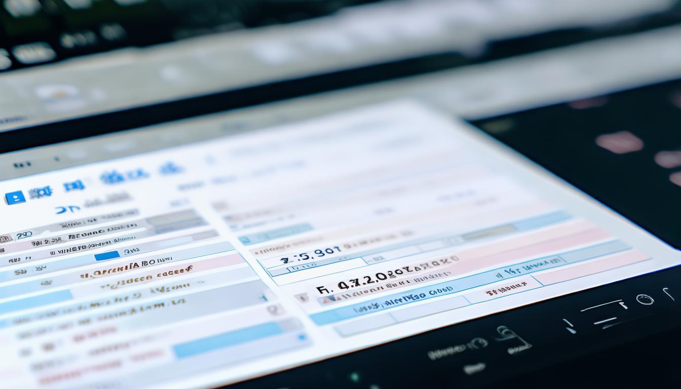 比特派官方下载 第200页