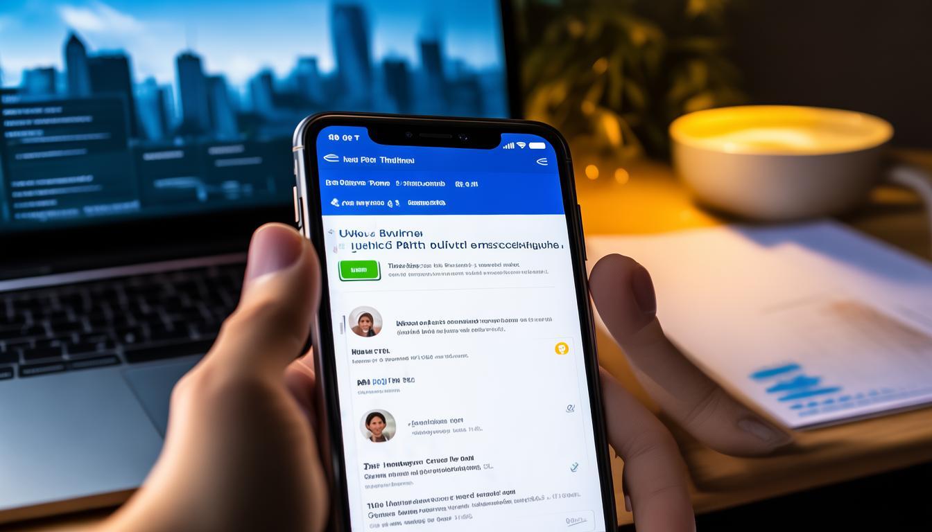 比特派钱包app官方中文版下载渠道与网络营销的妙搭之道