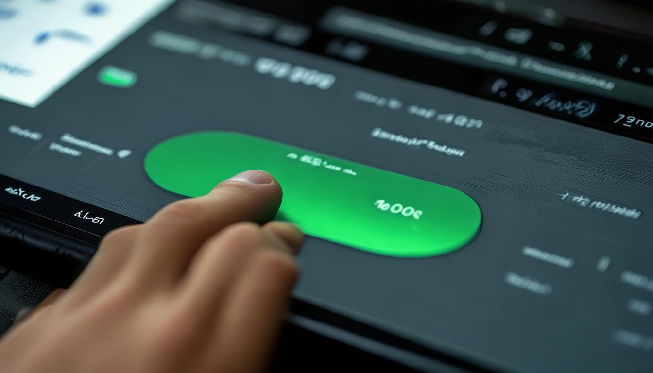 比特派官方网站合约买卖服务：使用步骤与潜在风险需明晰