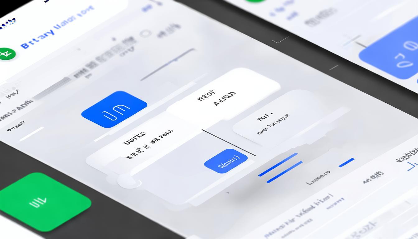 比特派钱包5.2版：获取虚拟健身资产的前沿途径及操作指南