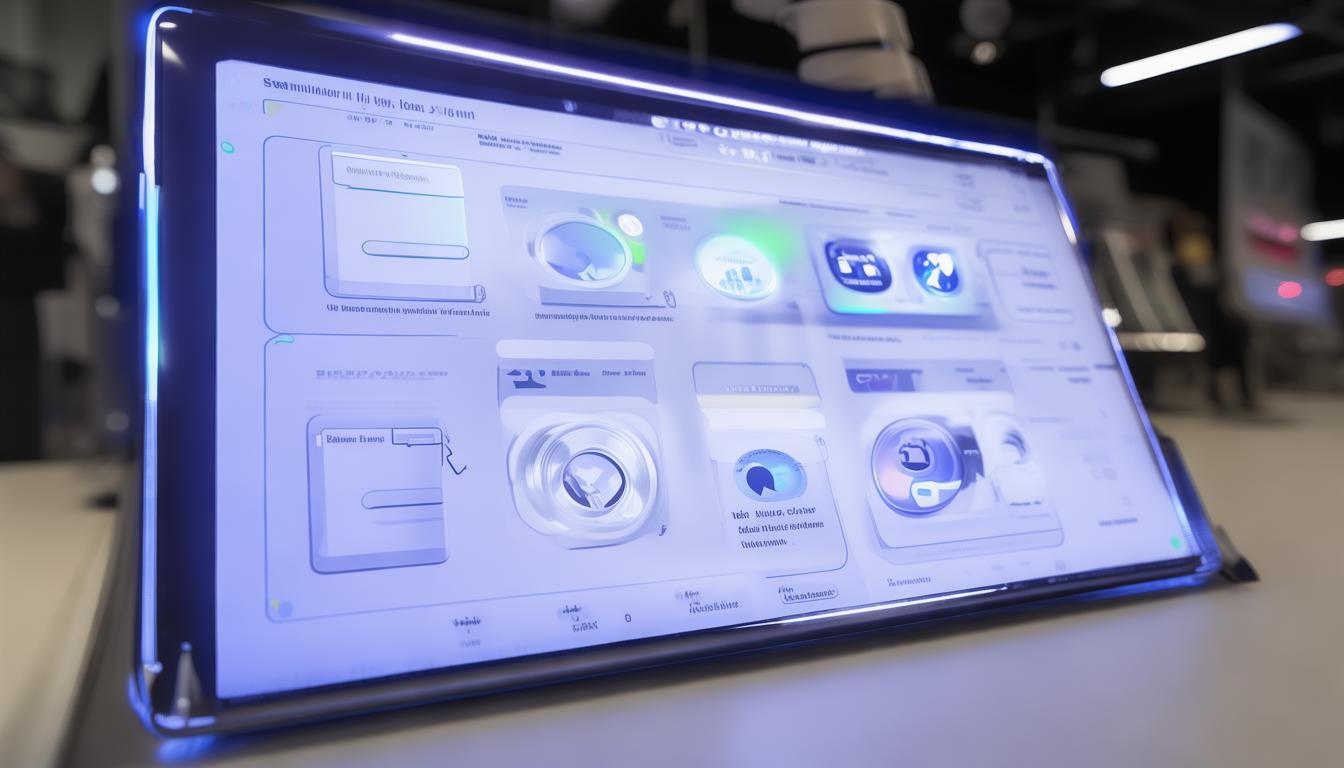 比特派Bitpie钱包app如何精准定位？从功能优势与用户需求说起