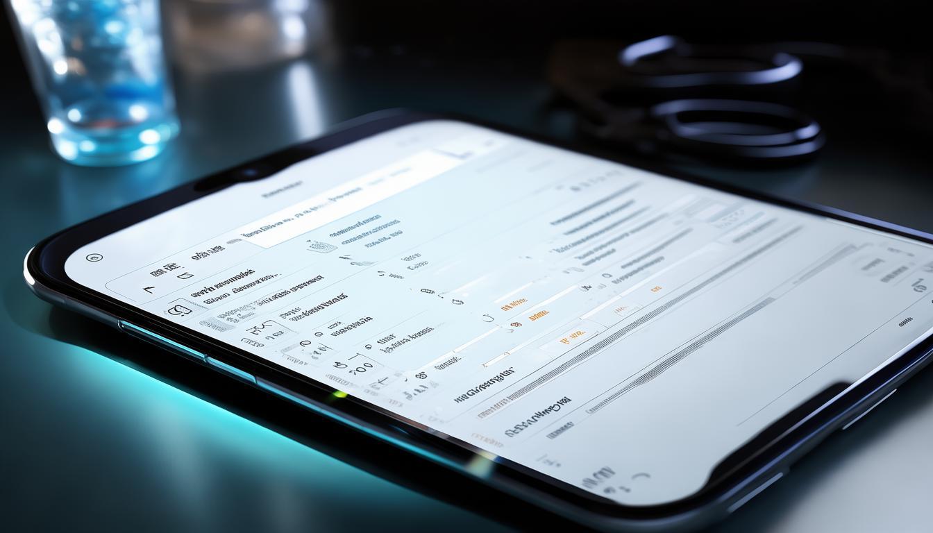 比特派钱包财务功能超实用，教你使用后如何管理个人财产