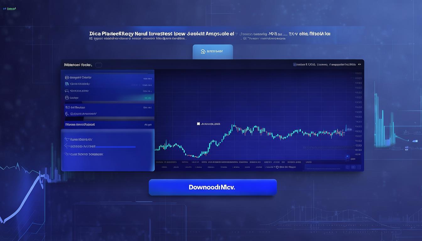 比特派官方下载 第199页