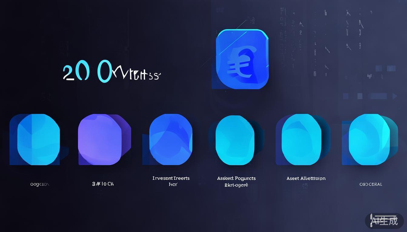 比特派Bitpie钱包app：助力资产多样化，合理配置数字货币